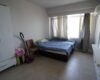 MERSİN ERDEMLİ AYAŞ ATHENA RESİDENCE SATILIK 1+1 DENİZ MANZARALI DAİRE
