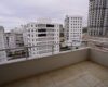 Mersin Erdemli Ayaş Mecitoğlu Sitesi 2+1 Satılık Deniz Manzaralı Daire