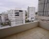 Mersin Erdemli Ayaş Mecitoğlu Sitesi 2+1 Satılık Deniz Manzaralı Daire