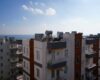 Mersin Erdemli Ayaş Tarsuslular Sitesi Satılık 2+1 Uygun Fiyat Daire