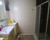 Mersin Kargıpınarı Queenaba Sitesi 3+1 Satılık E Blok Daire