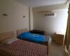 Mersin Kargıpınarı Queenaba Sitesi 3+1 Satılık E Blok Daire