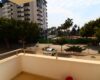 Mersin Kargıpınarı Queenaba Sitesi 3+1 Satılık E Blok Daire