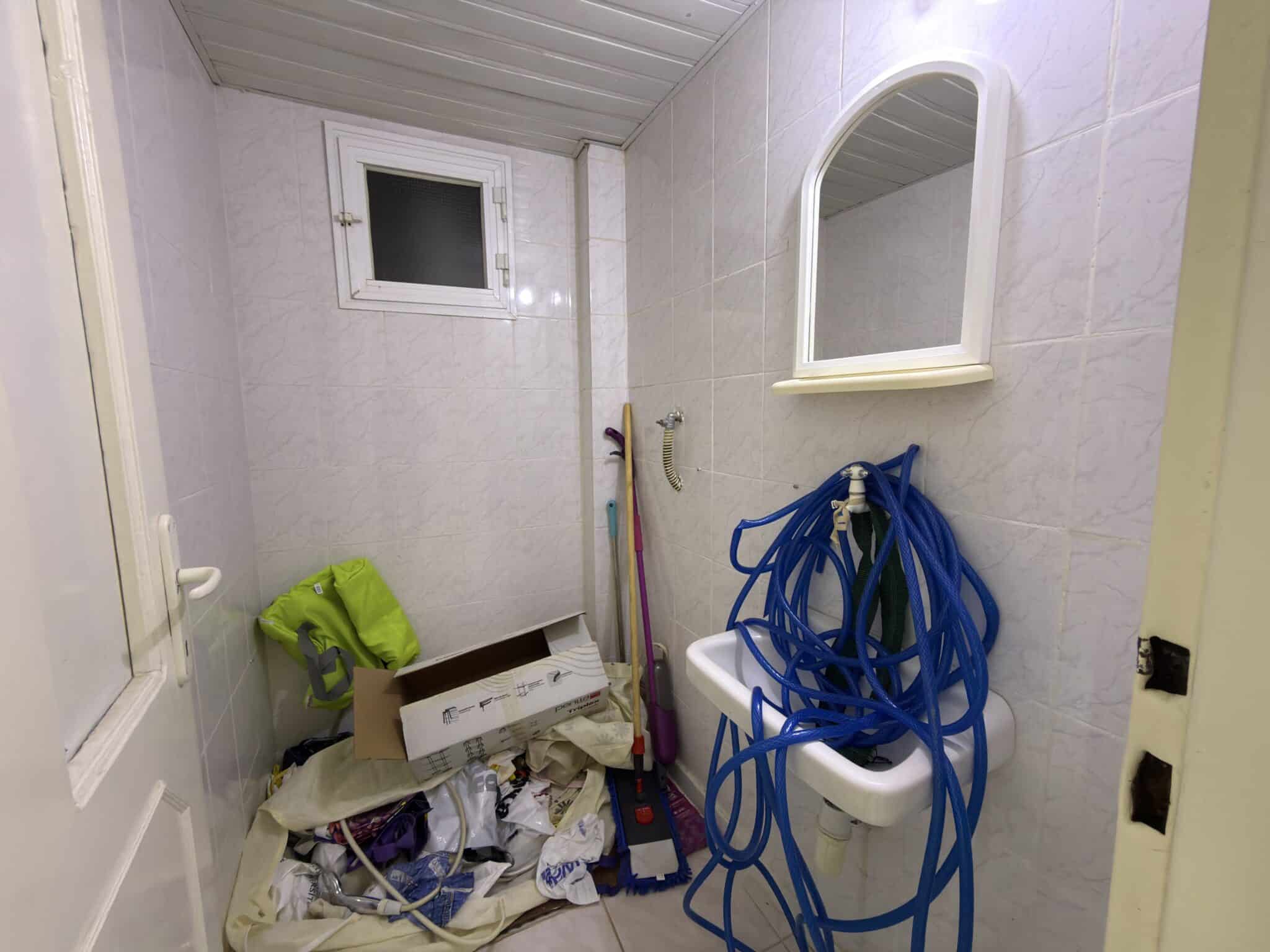 Mersin Erdemli Tömük Denize Sıfır Flamingo 3 Sitesi Satılık 3+1 Daire