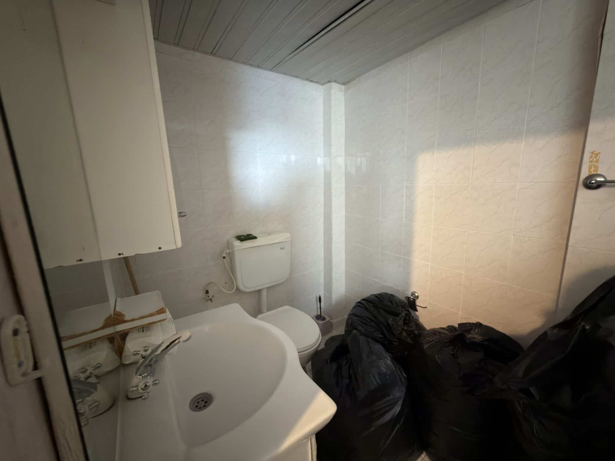 Mersin Erdemli Tömük Denize Sıfır Flamingo 3 Sitesi Satılık 3+1 Daire