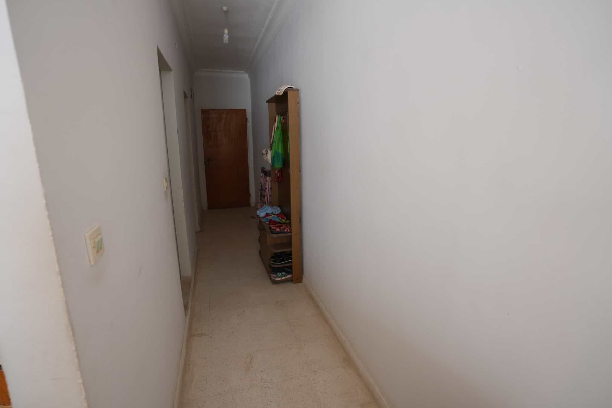 Mersin Erdemli Arpaçbahşiş Mts Sitesi 1+1 Eşyalı Satılık Daire