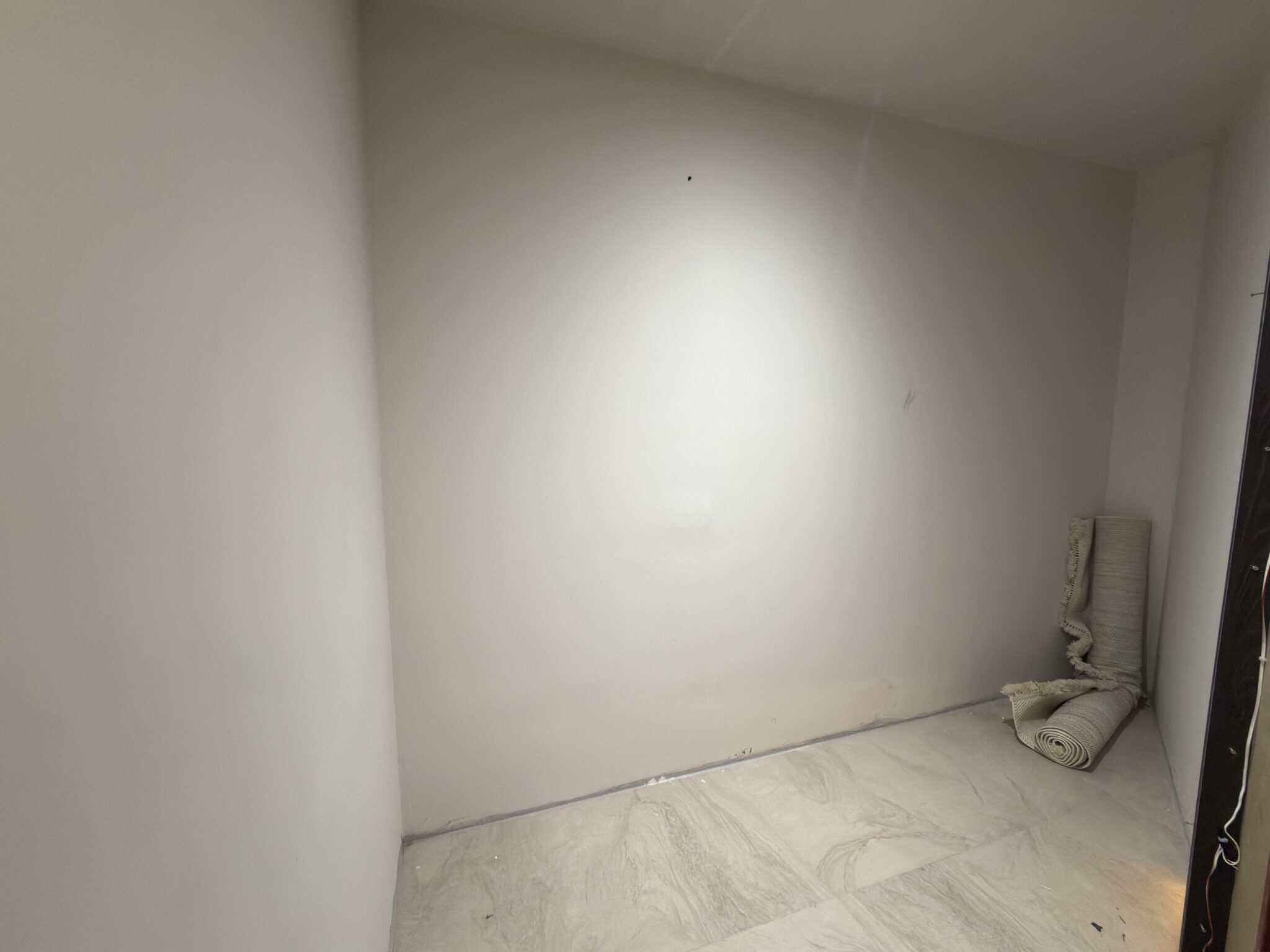 Mersin Erdemli Ayaş Alim Palace 1+1 appartement te koop - Investeringskans - Zeezicht
