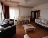 MERSİN ERDEMLİ DENİZE SIFIR ALATAPARK SİTESİ 4+1 SATILIK DAİRE