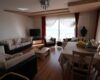 MERSİN ERDEMLİ DENİZE SIFIR ALATAPARK SİTESİ 4+1 SATILIK DAİRE