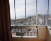 MERSİN ERDEMLİ DENİZE SIFIR ALATAPARK SİTESİ 4+1 SATILIK DAİRE