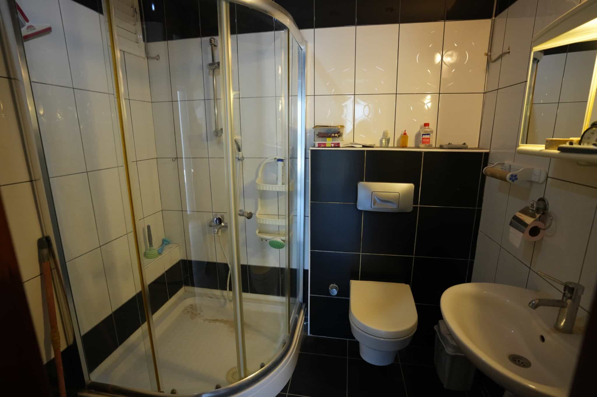MERSİN ERDEMLİ DENİZE SIFIR ALATAPARK SİTESİ 4+1 SATILIK DAİRE