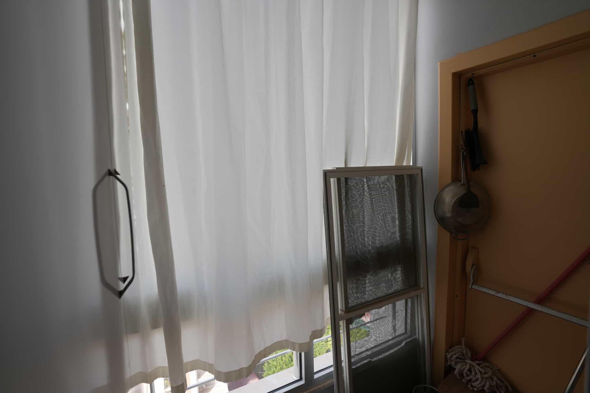 MERSİN ERDEMLİ DENİZE SIFIR ALATAPARK SİTESİ 4+1 SATILIK DAİRE