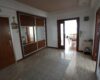 MERSİN ERDEMLİ DENİZE SIFIR ALATAPARK SİTESİ 4+1 SATILIK DAİRE