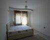 MERSİN ERDEMLİ KARGIPINARI GOLDEN PARK DENİZ MANZARALI 2+1 SATILIK DAİRE