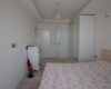 MERSİN ERDEMLİ KARGIPINARI GOLDEN PARK DENİZ MANZARALI 2+1 SATILIK DAİRE