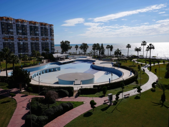 Mersin Kargıpınarı Queenaba Sitesi E Bloklarda Satılık 3+1 Daire