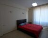 Mersin Kargıpınarı Queenaba Sitesi E Bloklarda Satılık 3+1 Daire