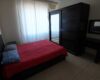 Mersin Kargıpınarı Queenaba Sitesi E Bloklarda Satılık 3+1 Daire