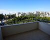 Mersin Kargıpınarı Queenaba Sitesi E Bloklarda Satılık 3+1 Daire