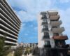 Mersin Erdemli Limonlu Denize yakın 2+1 Satılık Daire