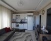 Mersin Erdemli Limonlu Denize yakın 2+1 Satılık Daire