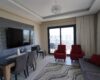 Mersin Erdemli Limonlu Denize yakın 2+1 Satılık Daire