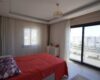 Mersin Erdemli Limonlu Denize yakın 2+1 Satılık Daire