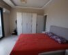 Mersin Erdemli Limonlu Denize yakın 2+1 Satılık Daire