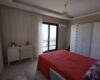 Mersin Erdemli Limonlu Denize yakın 2+1 Satılık Daire