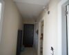 Mersin Erdemli Limonlu Denize yakın 2+1 Satılık Daire