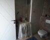 Mersin Erdemli Limonlu Denize yakın 2+1 Satılık Daire