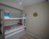 Mersin Erdemli Limonlu Denize yakın 2+1 Satılık Daire