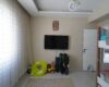 Mersin Erdemli Limonlu Denize yakın 2+1 Satılık Daire