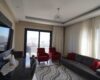 Mersin Erdemli Limonlu Denize yakın 2+1 Satılık Daire