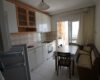 Mersin Arpaçbahşiş Gümüşdere Tatil Sitesi 3+1 Eşyalı Satılık Lüks Daire