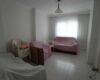 Mersin Arpaçbahşiş Gümüşdere Tatil Sitesi 3+1 Eşyalı Satılık Lüks Daire