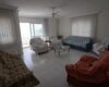 Mersin Arpaçbahşiş Gümüşdere Tatil Sitesi 3+1 Eşyalı Satılık Lüks Daire