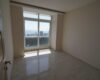 Mersin Ayaş New City Sitesi Satılık 2+1 3+1 Tek Tapu 4 Daire