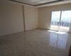Mersin Ayaş New City Sitesi Satılık 2+1 3+1 Tek Tapu 4 Daire
