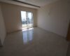 Mersin Ayaş New City Sitesi Satılık 2+1 3+1 Tek Tapu 4 Daire