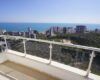 Mersin Ayaş New City Sitesi Satılık 2+1 3+1 Tek Tapu 4 Daire