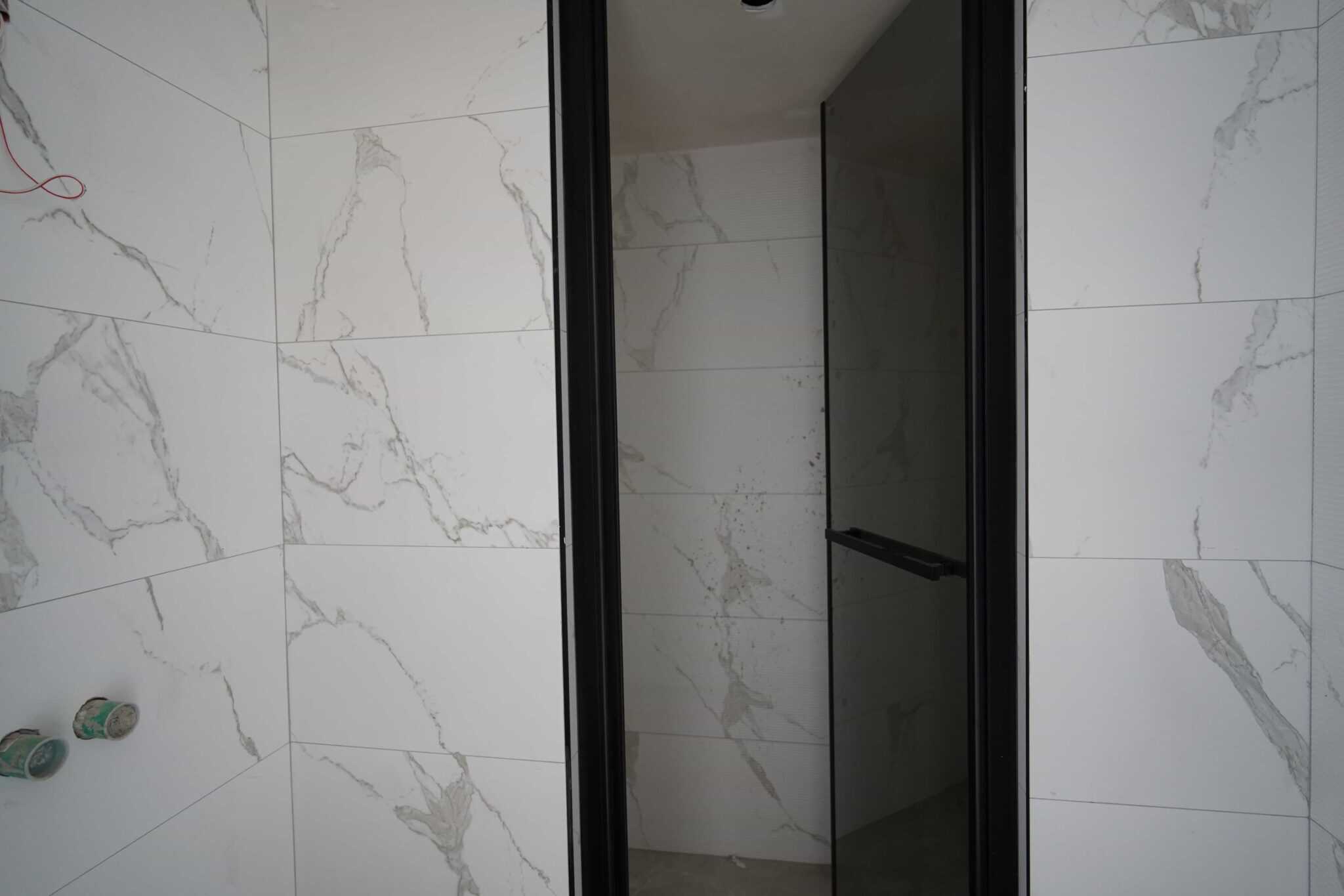 Mersin Erdemli Ayaş Luxe 2+1 Appartement
