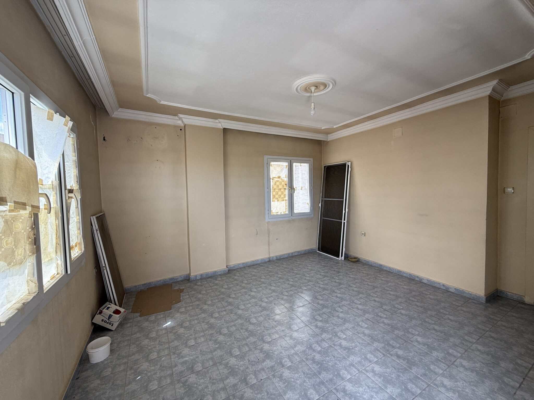 Mersin Erdemli Kargıcak Satılık 2 Katlı  Müstakil Daire