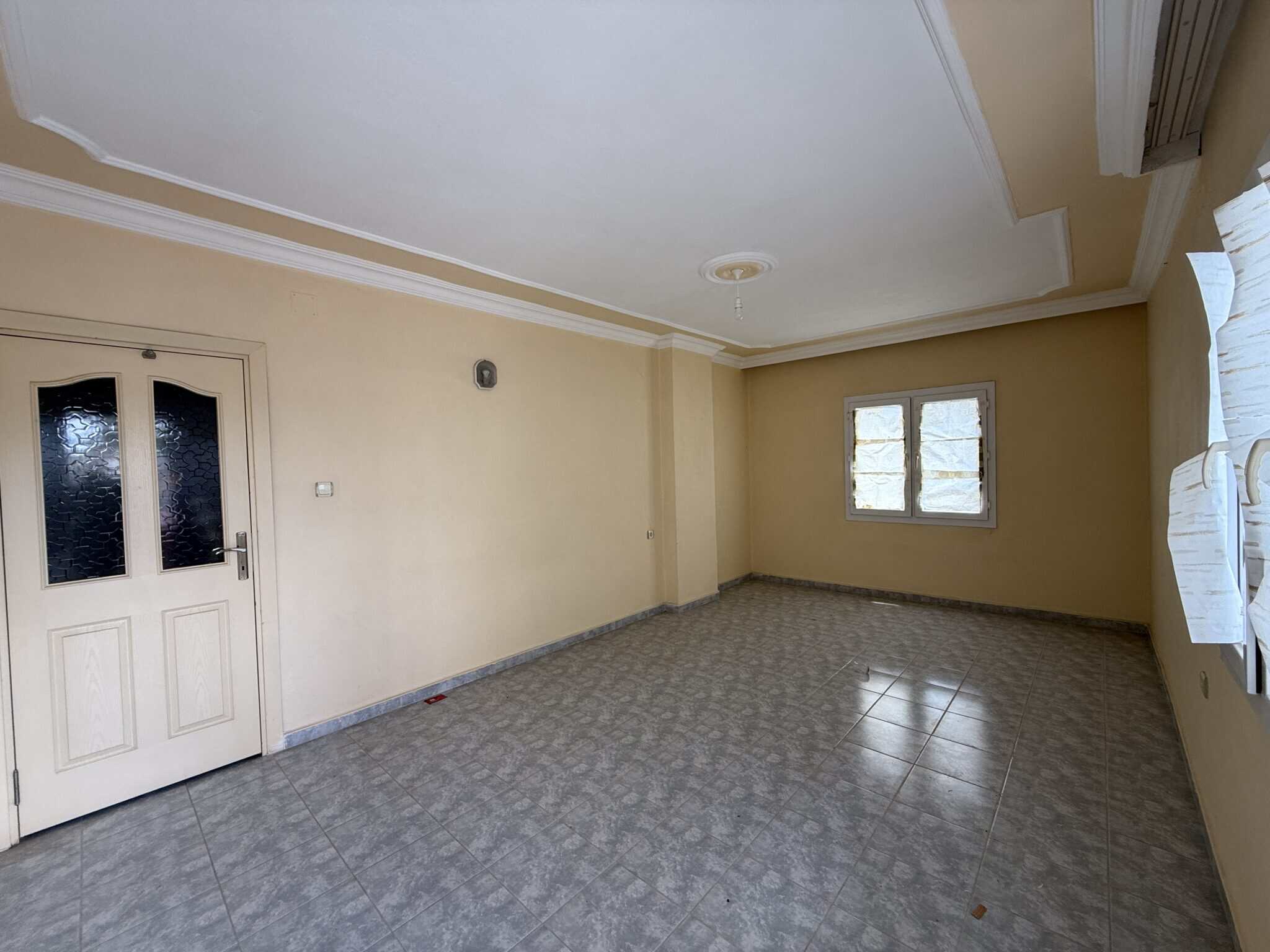 Mersin Erdemli Kargıcak Satılık 2 Katlı  Müstakil Daire