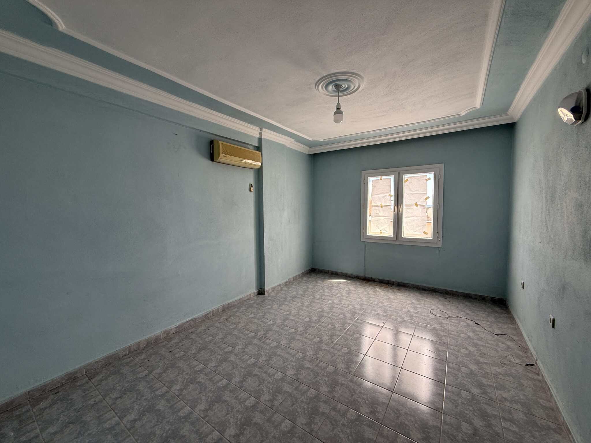 Mersin Erdemli Kargıcak Satılık 2 Katlı  Müstakil Daire
