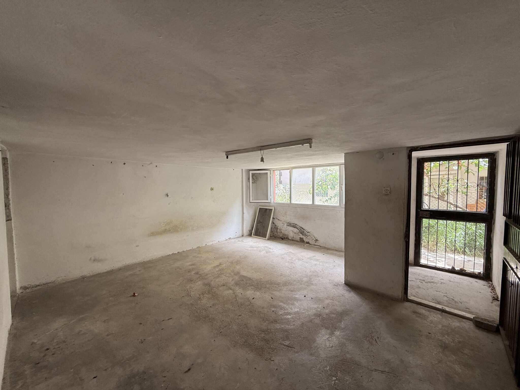 Mersin Erdemli Kargıcak Satılık 2 Katlı  Müstakil Daire