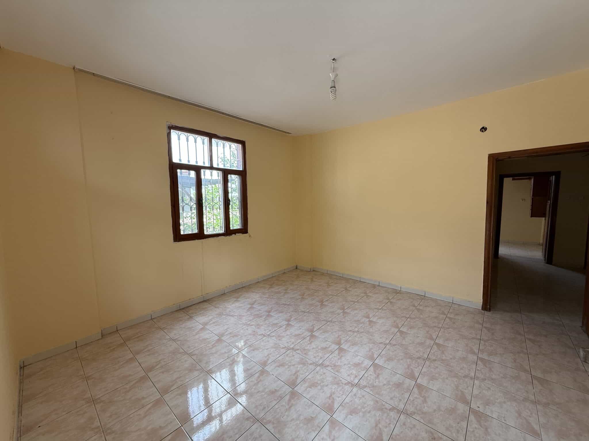 Mersin Erdemli Kargıcak Satılık 2 Katlı  Müstakil Daire