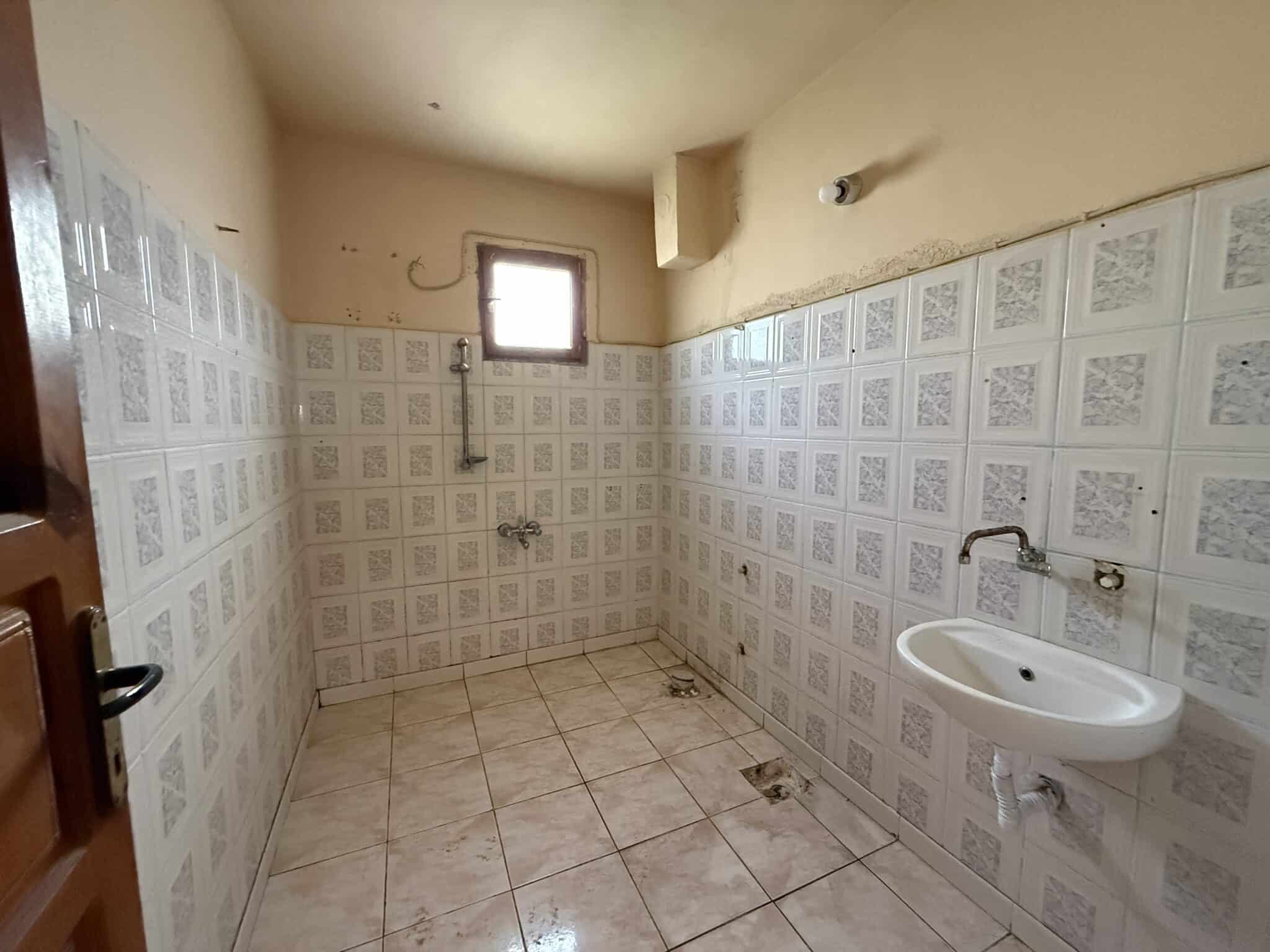 Mersin Erdemli Kargıcak Satılık 2 Katlı  Müstakil Daire