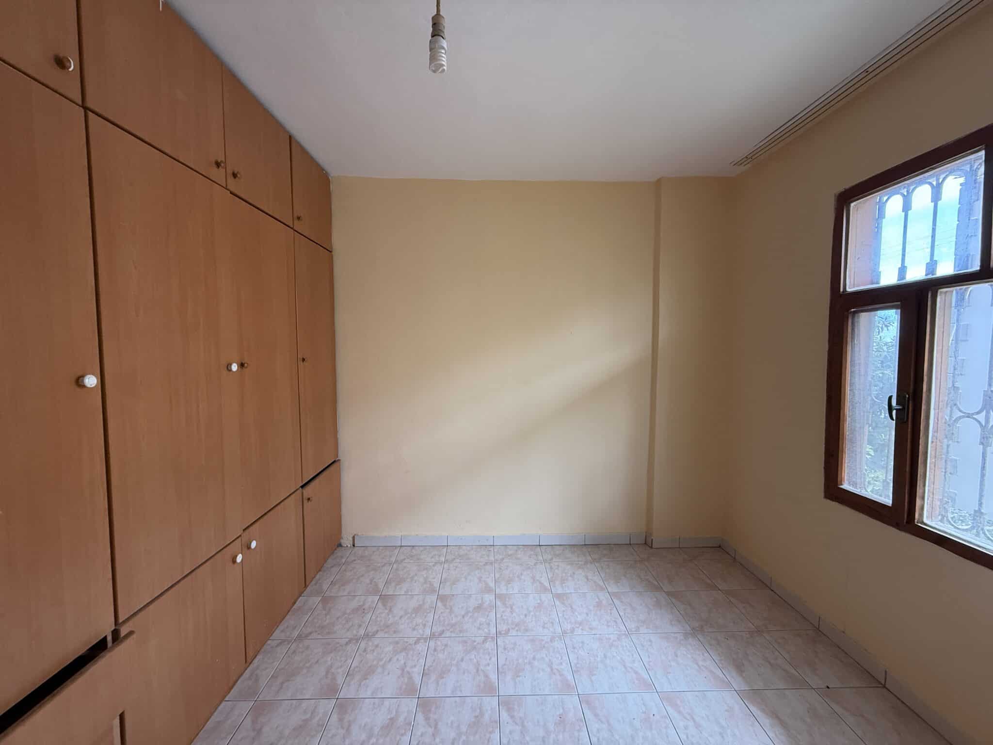 Mersin Erdemli Kargıcak Satılık 2 Katlı  Müstakil Daire