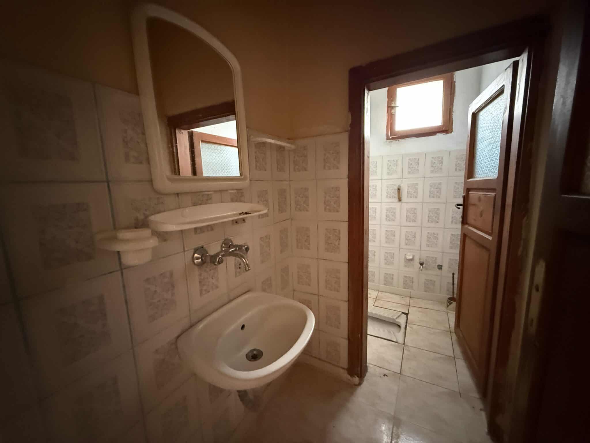 Mersin Erdemli Kargıcak Satılık 2 Katlı  Müstakil Daire